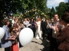 2006-08-12 Hochzeit Miriam und Peter 0011