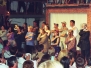 2007-05-26 Derniere Musical der kleine Horrorladen