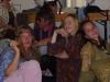 2009-07-10 SKMN-Projekt Hair Probe in Pleidelsheim 009