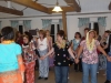 2009-07-10 SKMN-Projekt Hair Probe in Pleidelsheim 069