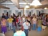 2009-07-10 SKMN-Projekt Hair Probe in Pleidelsheim 071