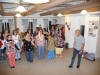 2009-07-10 SKMN-Projekt Hair Probe in Pleidelsheim 072