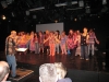 2009-07-11 SKMN-Hair Aufführung in Heilbronn 100