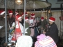 2009-12-05 Adventsfenster