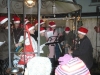 2009-12-05 Adventsfenster 0001