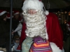 2009-12-05 Adventsfenster 0003
