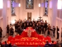 2017-07-01 Taizé-Gottesdienst Ludwigsburg