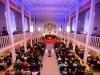 2017-07-01 Taize-Gottesdienst Ludwigsburg 003