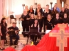 2017-07-01 Taize-Gottesdienst Ludwigsburg 008