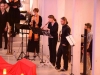 2017-07-01 Taize-Gottesdienst Ludwigsburg 009