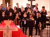 2017-07-01 Taize-Gottesdienst Ludwigsburg 010
