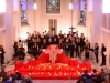 2017-07-01 Taize-Gottesdienst Ludwigsburg 012