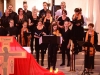 2017-07-01 Taize-Gottesdienst Ludwigsburg 016