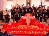 2017-07-01 Taize-Gottesdienst Ludwigsburg 020