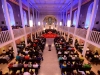2017-07-01 Taize-Gottesdienst Ludwigsburg 021