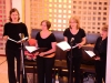 2017-07-01 Taize-Gottesdienst Ludwigsburg 023