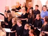 2017-07-01 Taize-Gottesdienst Ludwigsburg 025