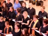 2017-07-01 Taize-Gottesdienst Ludwigsburg 026