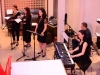 2017-07-01 Taize-Gottesdienst Ludwigsburg 027