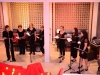 2017-07-01 Taize-Gottesdienst Ludwigsburg 029