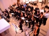 2017-07-01 Taize-Gottesdienst Ludwigsburg 030