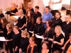2017-07-01 Taize-Gottesdienst Ludwigsburg 031