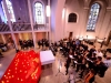 2017-07-01 Taize-Gottesdienst Ludwigsburg 032