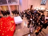 2017-07-01 Taize-Gottesdienst Ludwigsburg 034
