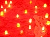 2017-07-01 Taize-Gottesdienst Ludwigsburg 065