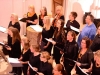 2017-07-01 Taize-Gottesdienst Ludwigsburg 077