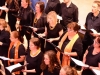 2017-07-01 Taize-Gottesdienst Ludwigsburg 078