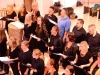 2017-07-01 Taize-Gottesdienst Ludwigsburg 084
