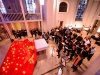 2017-07-01 Taize-Gottesdienst Ludwigsburg 111