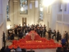 DSCN1261