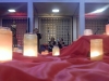 DSCN1281