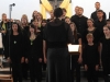 2010-04-25 Singing Irisches Konzert Möglingen 0004