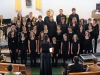 2010-04-25 Singing Irisches Konzert Möglingen 0030