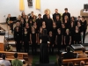 2010-04-25 Singing Irisches Konzert Möglingen 0032