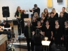 2010-04-25 Singing Irisches Konzert Möglingen 0042