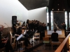 2010-04-25 Singing Irisches Konzert Möglingen 0071
