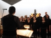 2010-04-25 Singing Irisches Konzert Möglingen 0072