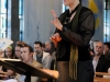 2010-04-25 Singing Irisches Konzert Möglingen 0073