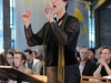 2010-04-25 Singing Irisches Konzert Möglingen 0081