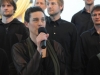 2010-04-25 Singing Irisches Konzert Möglingen 0087