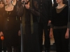 2010-04-25 Singing Irisches Konzert Möglingen 0090