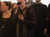 2010-04-25 Singing Irisches Konzert Möglingen 0095
