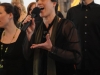 2010-04-25 Singing Irisches Konzert Möglingen 0106