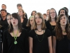 2010-04-25 Singing Irisches Konzert Möglingen 0119