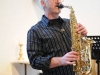 2010-04-25 Singing Irisches Konzert Möglingen 0123