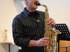 2010-04-25 Singing Irisches Konzert Möglingen 0125